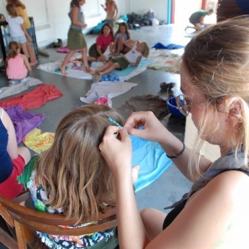 DSC 0553 - Scouts en Gidsen Zaventem 